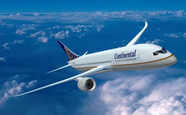 银州到加拿大机场航空货运_银州到加拿大航空快递加急件